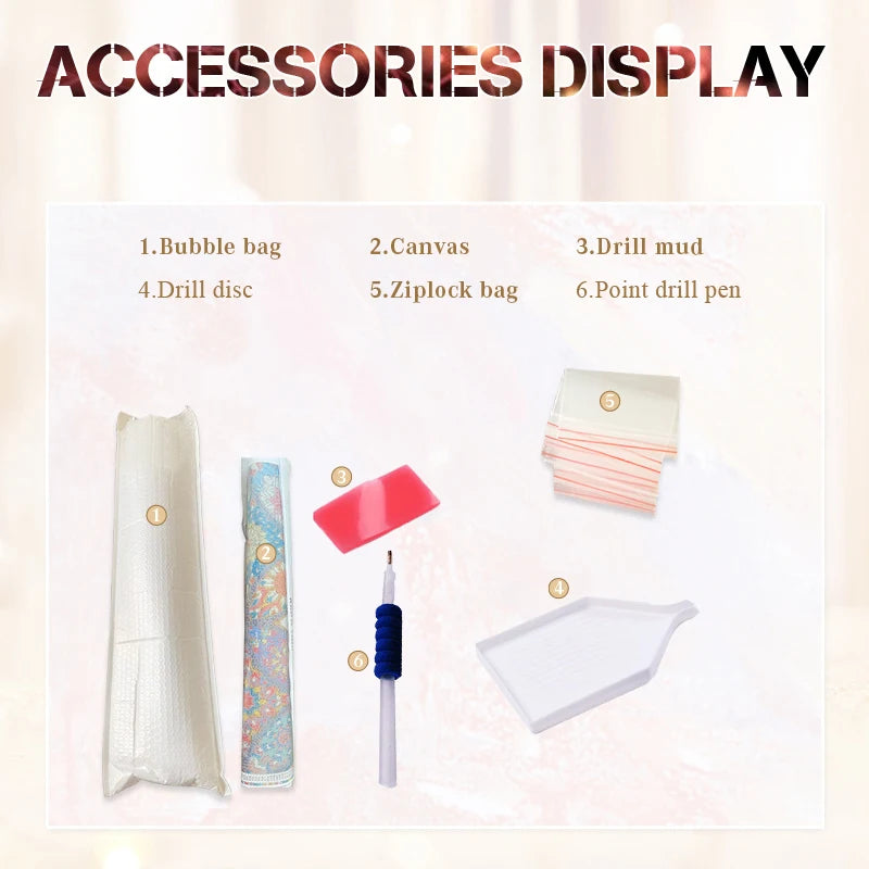 Custom'd Gem Artwork Kit