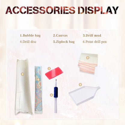 Custom'd Gem Artwork Kit