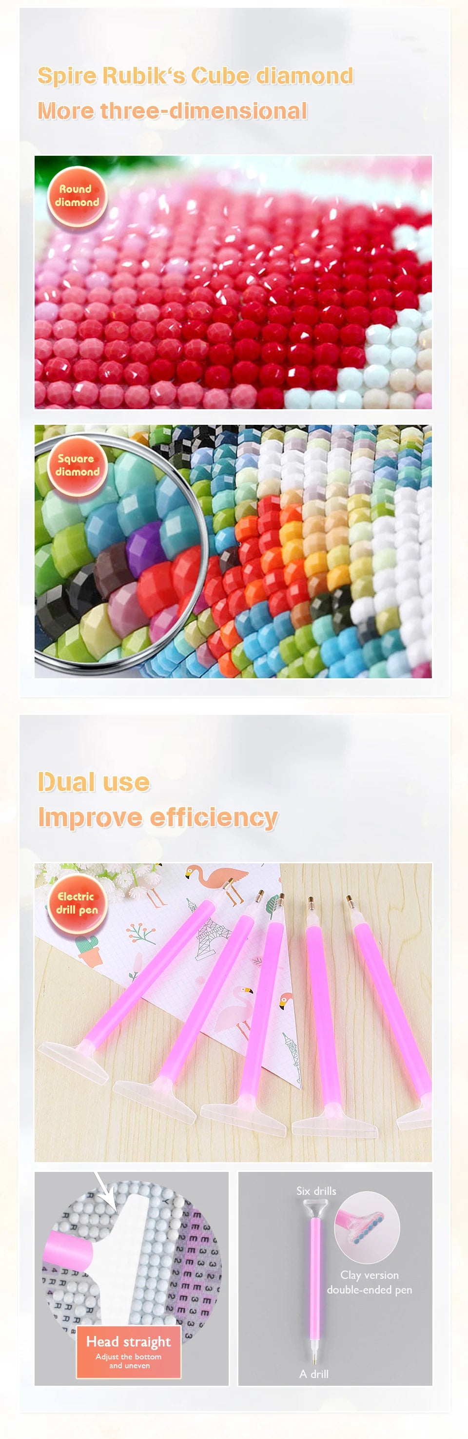 Custom'd Gem Artwork Kit