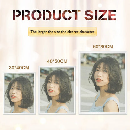 Custom'd Gem Artwork Kit