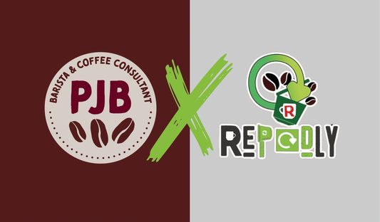 Quarterly Coffee Community Membership