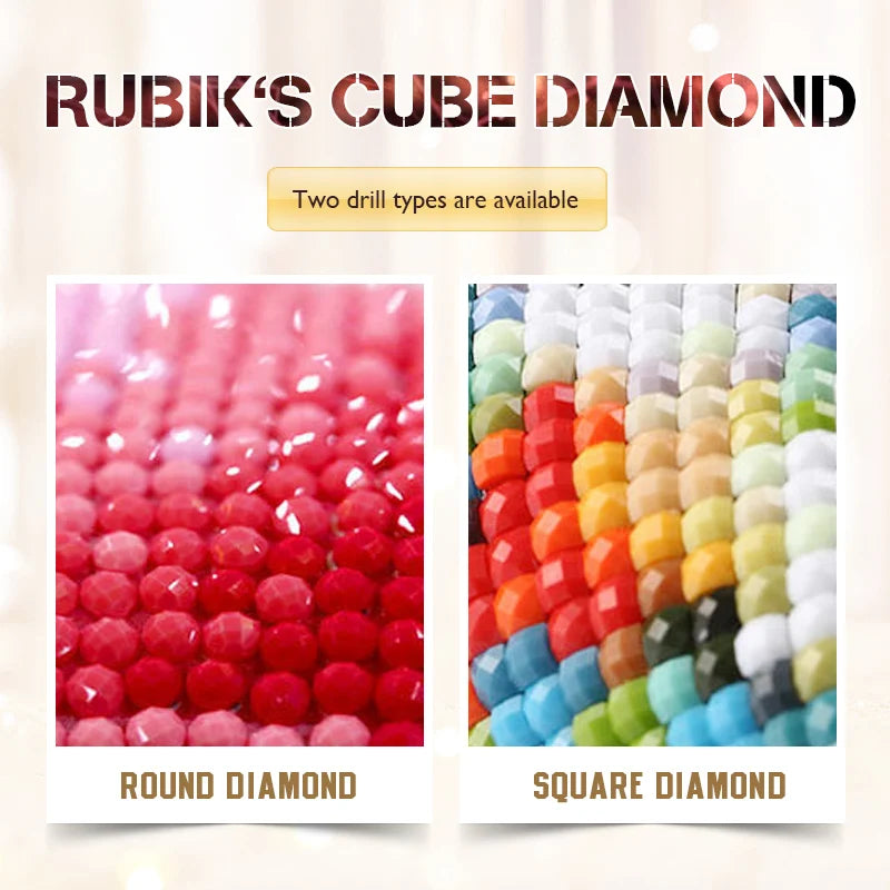 Custom'd Gem Artwork Kit